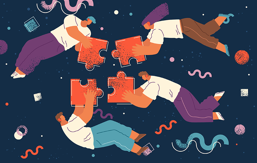 facebook-masterclass-conversion-api-and-data-driven